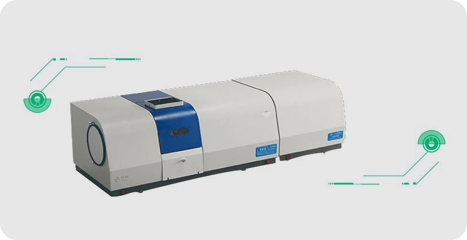 Shimadzu GCMS-QP2020NX