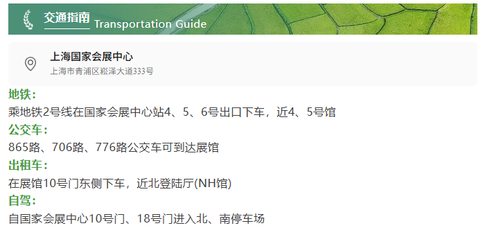 70cdeb102c5417bdd87e31d2da1ce245.png